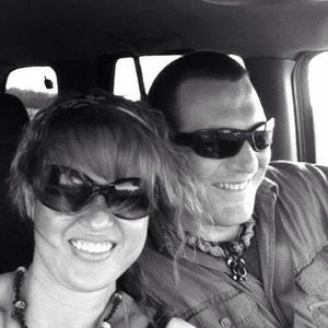 Meet your Posher, Cris